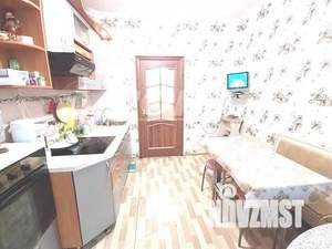 3-к квартира, на длительный срок, 72м2, 2/9 этаж