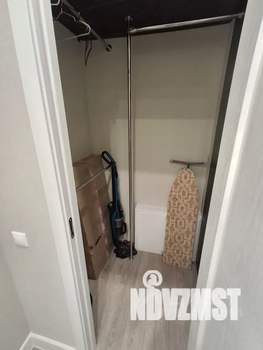 2-к квартира, посуточно, 45м2, 4/9 этаж