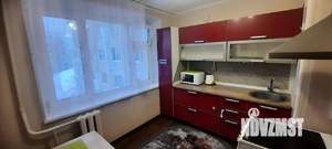 2-к квартира, на длительный срок, 46м2, 7/9 этаж