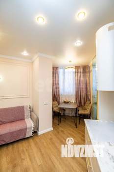 3-к квартира, на длительный срок, 71м2, 10/20 этаж