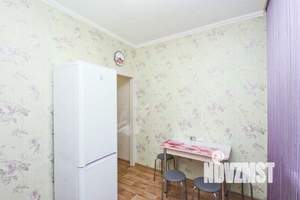 1-к квартира, посуточно, 48м2, 1/1 этаж