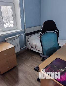 2-к квартира, на длительный срок, 45м2, 3/5 этаж