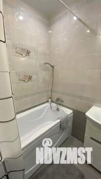 2-к квартира, посуточно, 66м2, 19/25 этаж