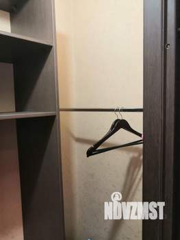 1-к квартира, на длительный срок, 50м2, 5/9 этаж