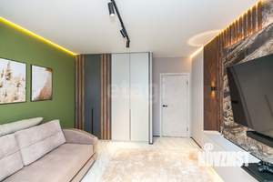 2-к квартира, на длительный срок, 70м2, 8/9 этаж