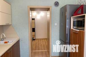 2-к квартира, посуточно, 56м2, 2/5 этаж