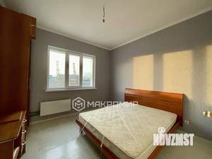 3-к квартира, на длительный срок, 76м2, 1/25 этаж