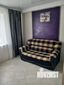 2-к квартира, на длительный срок, 40м2, 1/5 этаж