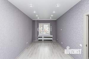 4-к квартира, на длительный срок, 110м2, 1/5 этаж