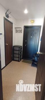 2-к квартира, на длительный срок, 45м2, 7/9 этаж
