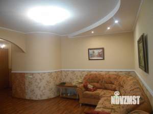 2-к квартира, на длительный срок, 59м2, 7/10 этаж