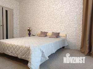 2-к квартира, на длительный срок, 57м2, 1/9 этаж