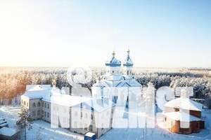 2-к квартира, посуточно, 65м2, 9/12 этаж