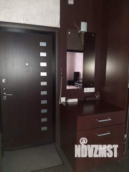 2-к квартира, на длительный срок, 62м2, 3/9 этаж