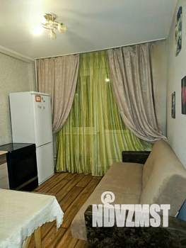 2-к квартира, посуточно, 68м2, 2/17 этаж