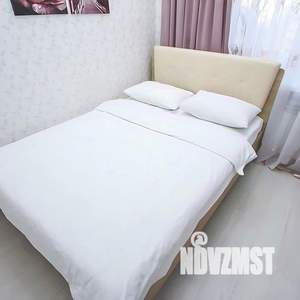 1-к квартира, посуточно, 85м2, 1/1 этаж