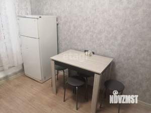 1-к квартира, на длительный срок, 39м2, 7/9 этаж