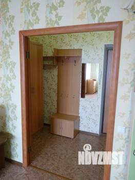 1-к квартира, на длительный срок, 49м2, 14/16 этаж