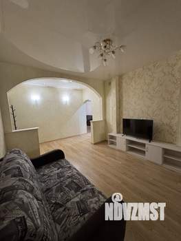 2-к квартира, на длительный срок, 57м2, 1/9 этаж