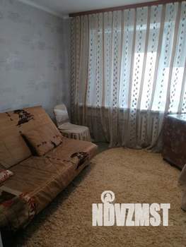 Студия квартира, посуточно, 16м2, 1/8 этаж