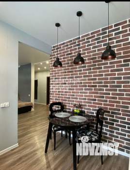 2-к квартира, на длительный срок, 60м2, 3/5 этаж