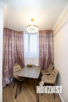 3-к квартира, на длительный срок, 71м2, 10/20 этаж