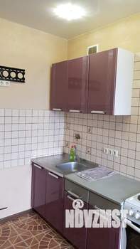 1-к квартира, на длительный срок, 50м2, 5/9 этаж