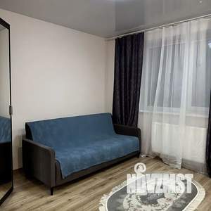 2-к квартира, посуточно, 70м2, 6/26 этаж