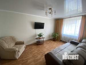 2-к квартира, на длительный срок, 46м2, 3/9 этаж