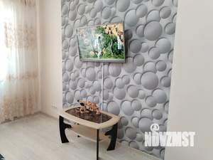 Студия квартира, посуточно, 29м2, 5/17 этаж