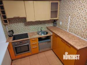 2-к квартира, на длительный срок, 45м2, 8/9 этаж