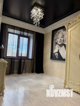 2-к квартира, на длительный срок, 54м2, 5/5 этаж