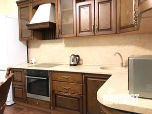 2-к квартира, посуточно, 105м2, 4/23 этаж