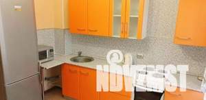 1-к квартира, на длительный срок, 44м2, 4/9 этаж