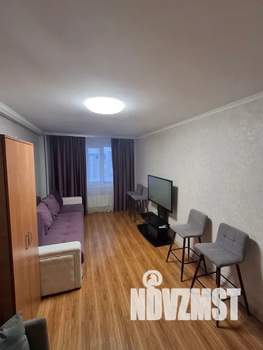 3-к квартира, посуточно, 87м2, 10/10 этаж