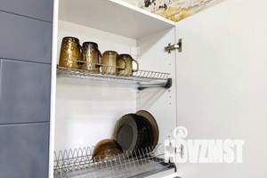 1-к квартира, посуточно, 30м2, 13/17 этаж