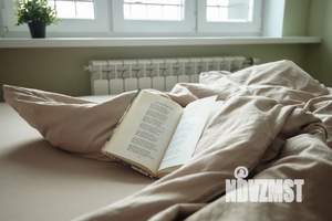 Студия квартира, посуточно, 30м2, 9/14 этаж