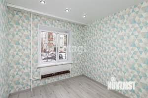 4-к квартира, на длительный срок, 110м2, 1/5 этаж