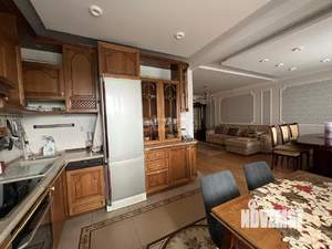 2-к квартира, на длительный срок, 90м2, 4/10 этаж