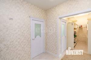2-к квартира, на длительный срок, 67м2, 2/4 этаж