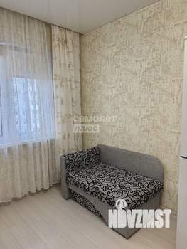 1-к квартира, на длительный срок, 47м2, 12/17 этаж