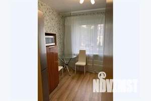 2-к квартира, посуточно, 56м2, 2/5 этаж
