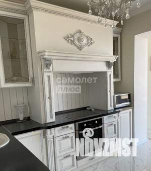 1-к квартира, на длительный срок, 43м2, 6/9 этаж