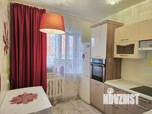 2-к квартира, посуточно, 62м2, 1/1 этаж