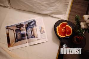Студия квартира, посуточно, 18м2, 1/5 этаж