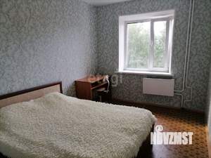 2-к квартира, на длительный срок, 60м2, 2/9 этаж