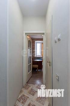 1-к квартира, на длительный срок, 33м2, 4/9 этаж