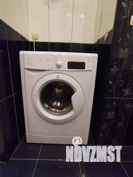 2-к квартира, посуточно, 63м2, 2/12 этаж