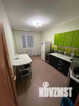 2-к квартира, посуточно, 65м2, 8/18 этаж