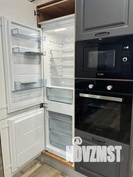 2-к квартира, посуточно, 45м2, 20/20 этаж